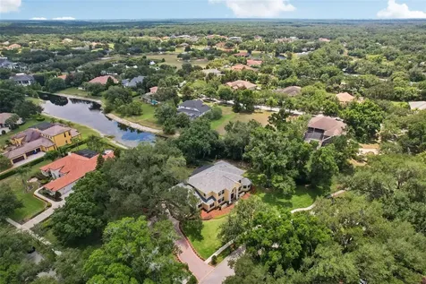 19705 Sea Rider Way Lutz FL 33559