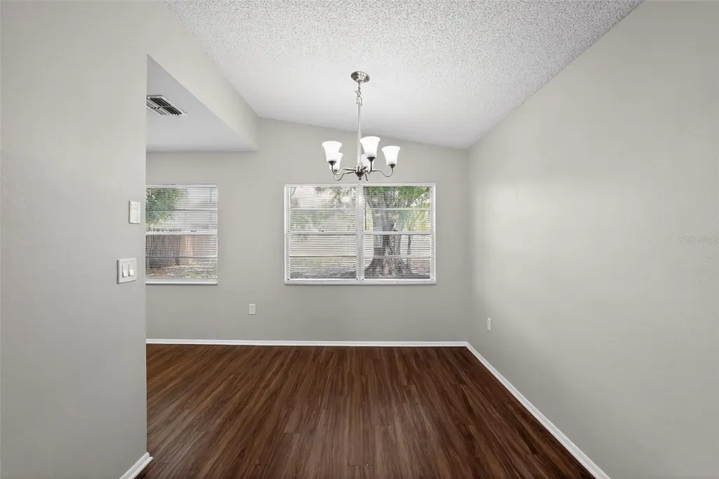 1404 Vinetree Drive Brandon FL 33510