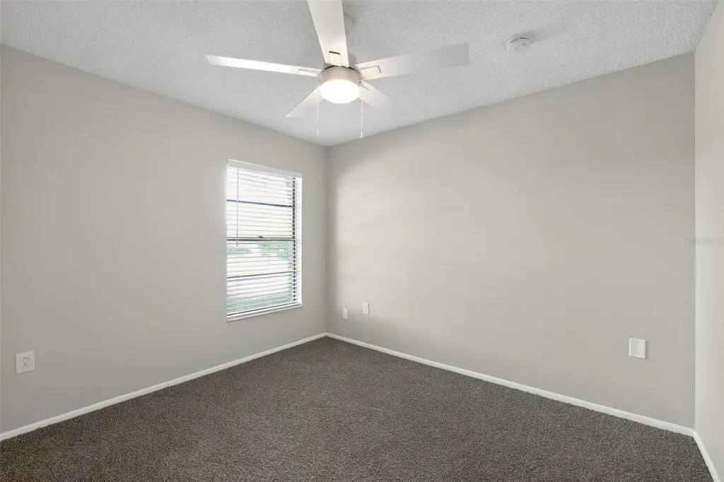 1404 Vinetree Drive Brandon FL 33510