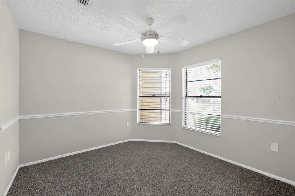 1404 Vinetree Drive Brandon FL 33510