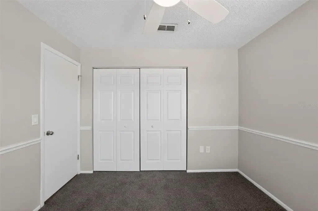 1404 Vinetree Drive Brandon FL 33510