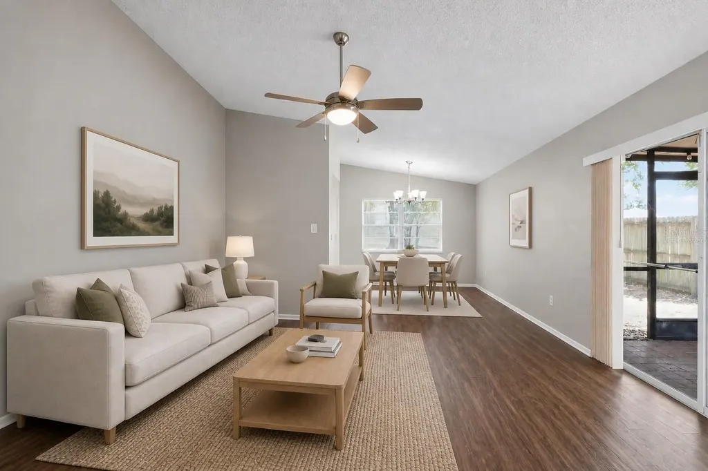 1404 Vinetree Drive Brandon FL 33510