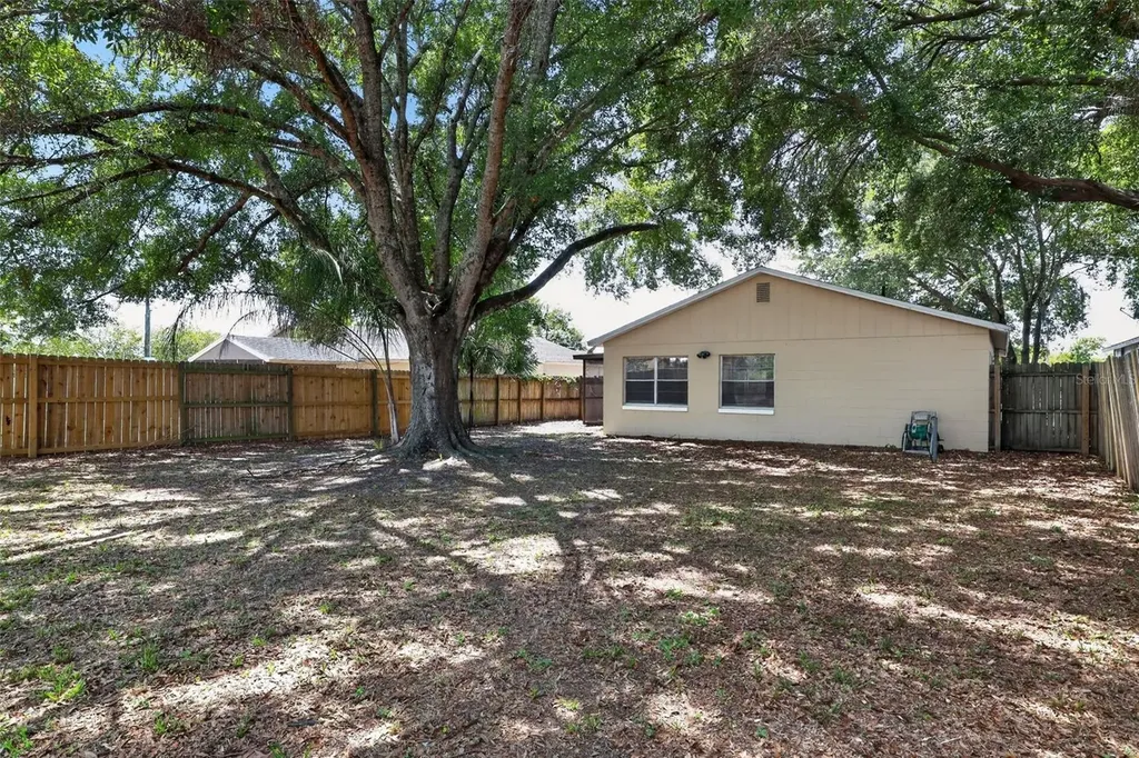 1404 Vinetree Drive Brandon FL 33510