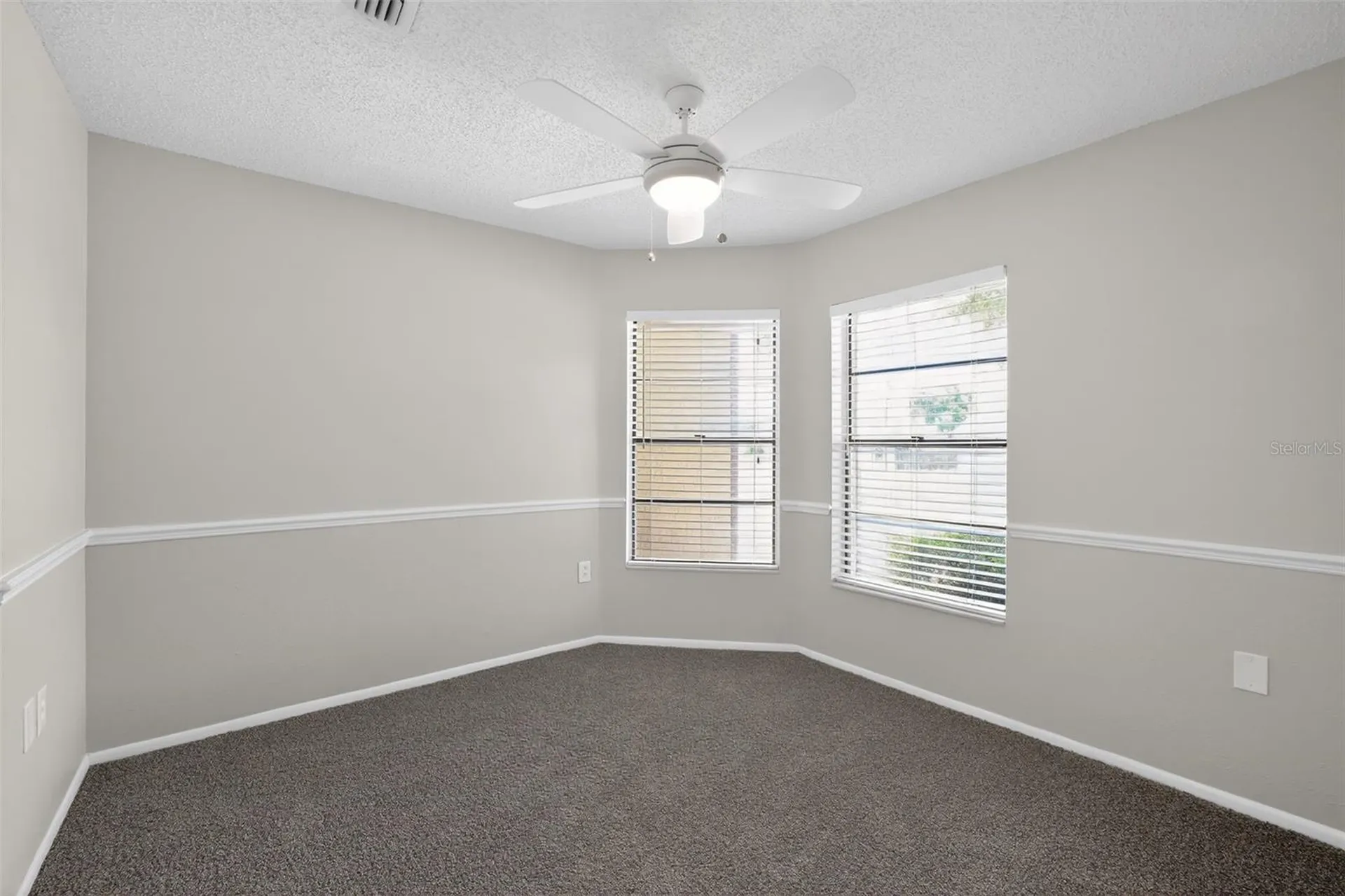1404 Vinetree Drive Brandon FL 33510