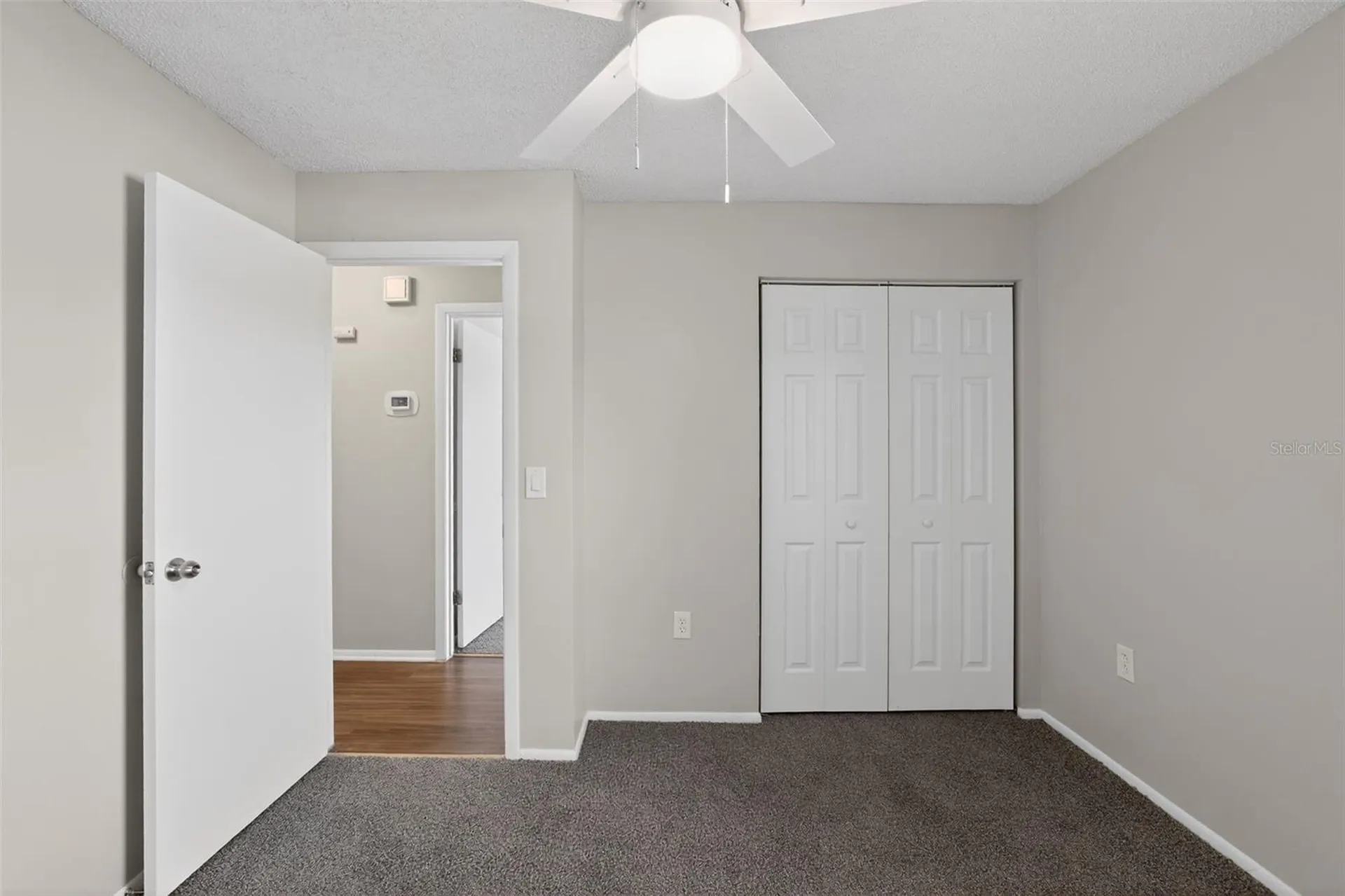 1404 Vinetree Drive Brandon FL 33510