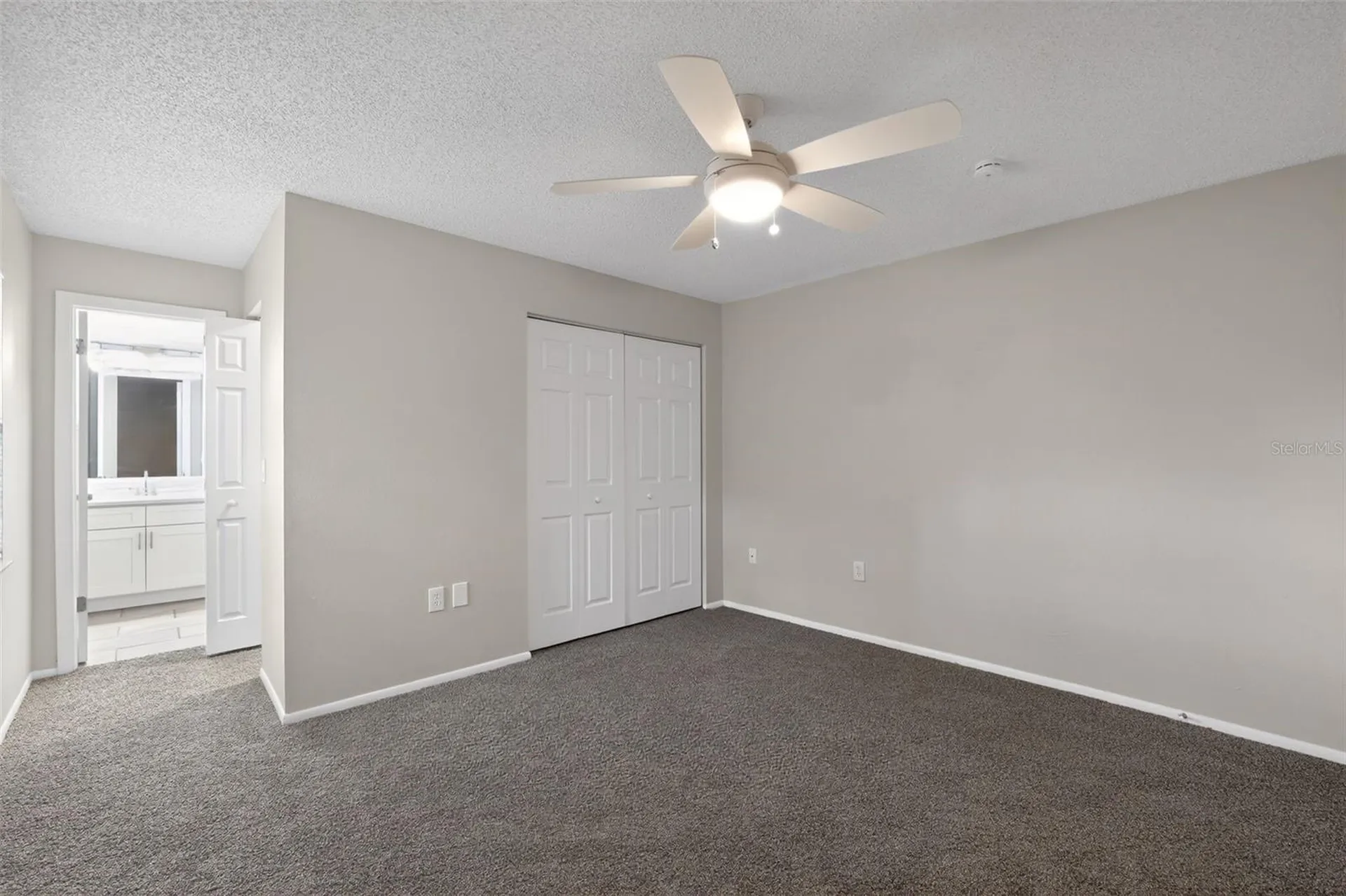 1404 Vinetree Drive Brandon FL 33510