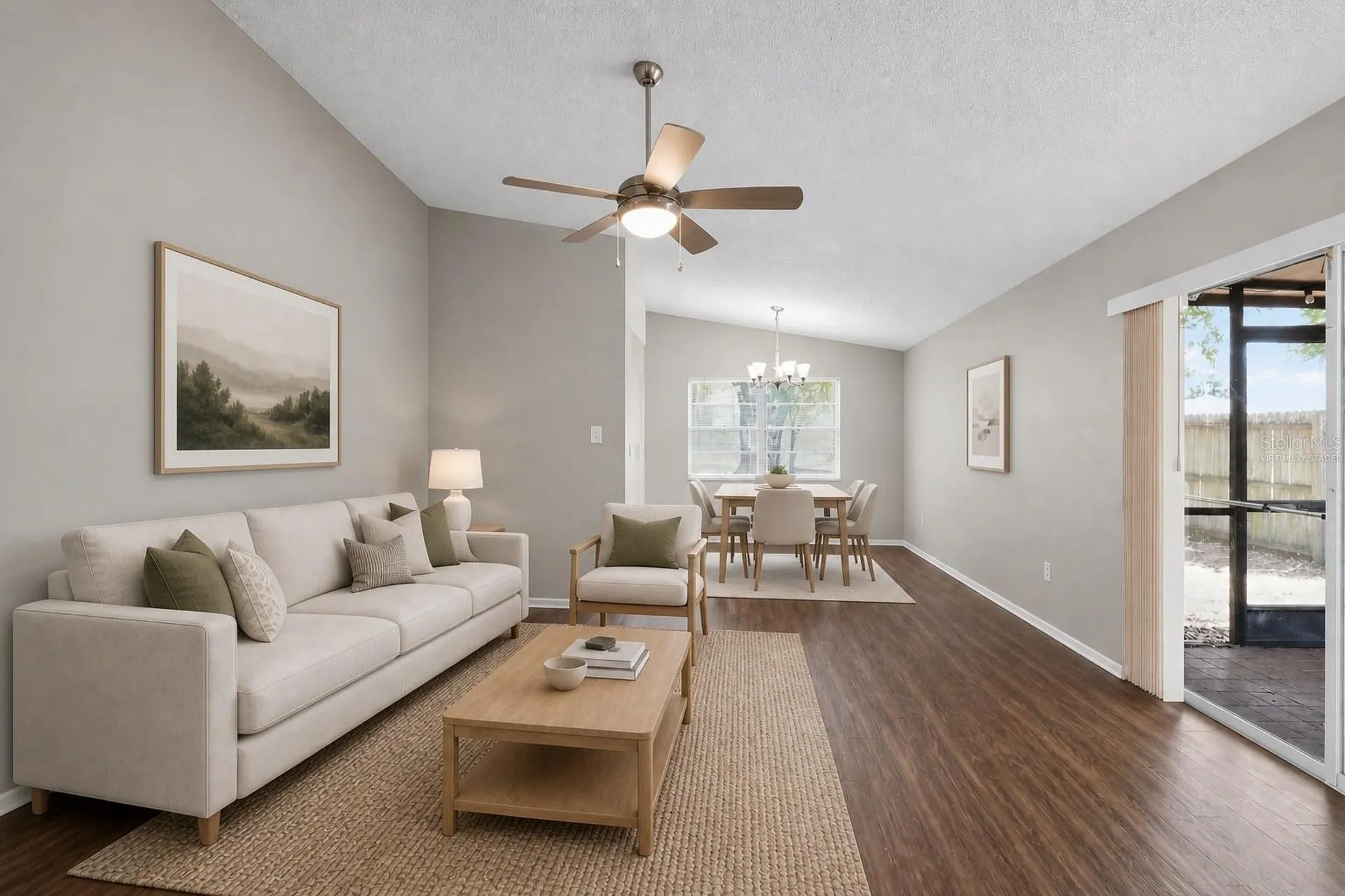 1404 Vinetree Drive Brandon FL 33510