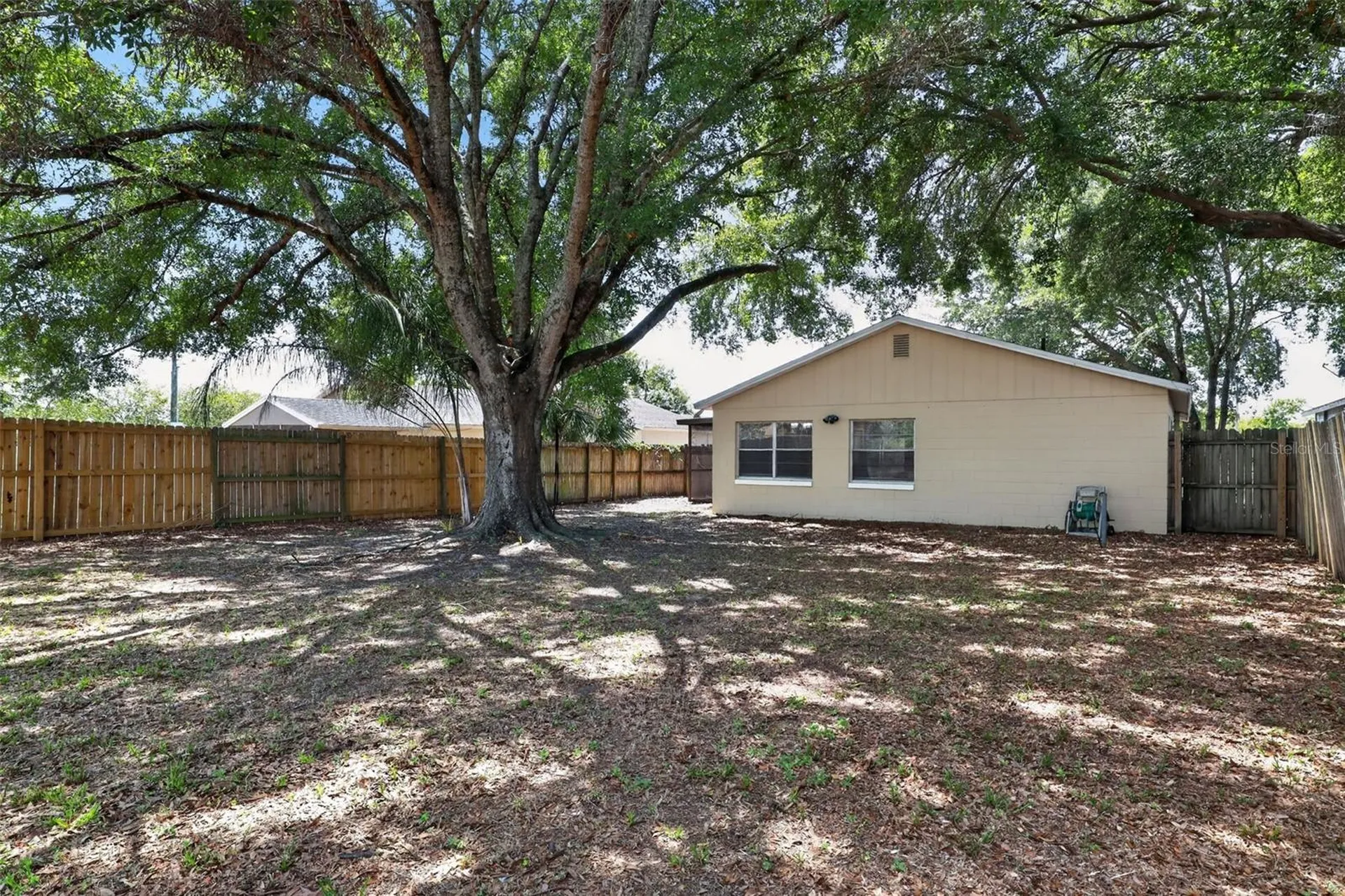 1404 Vinetree Drive Brandon FL 33510