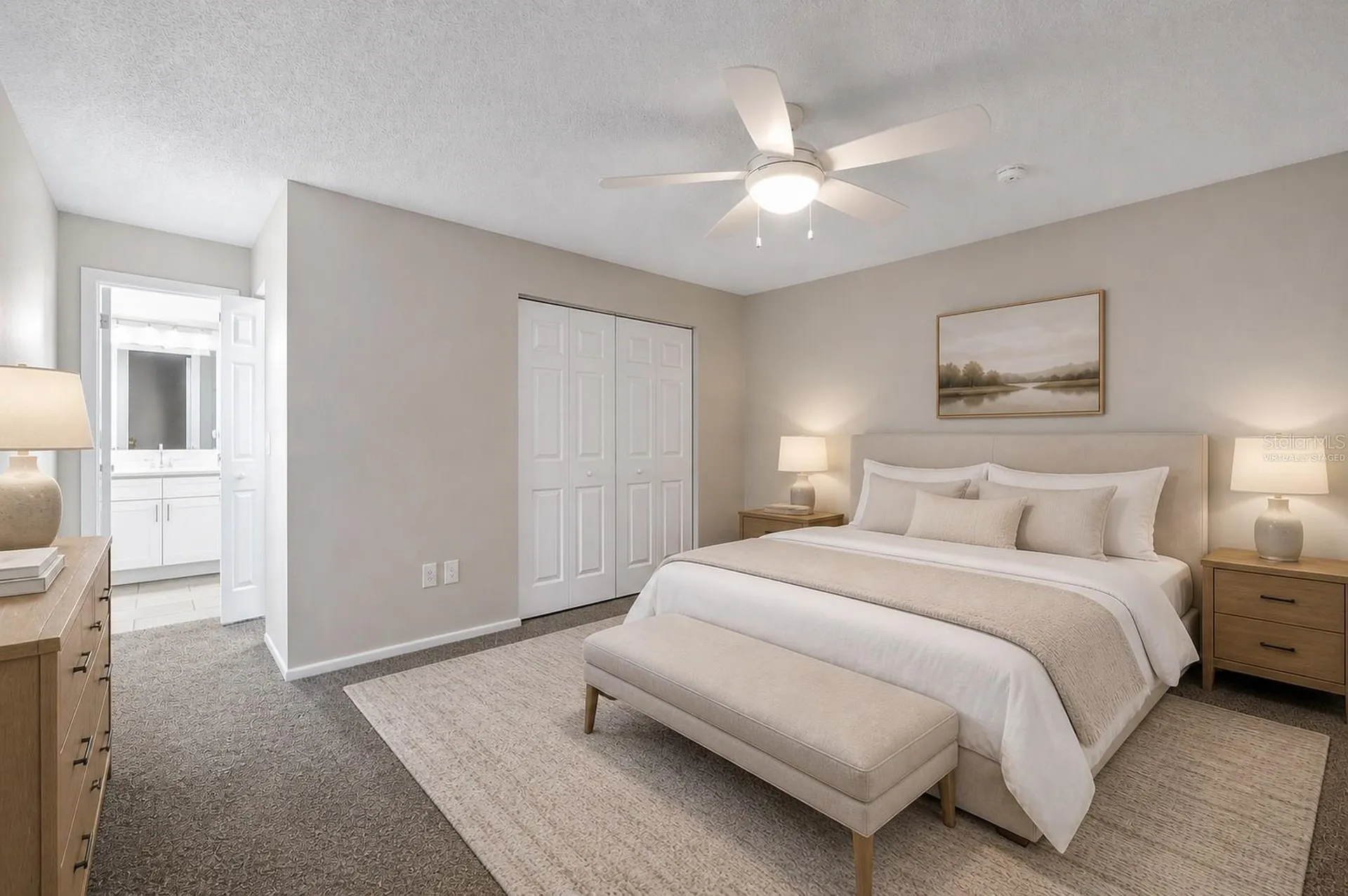 1404 Vinetree Drive Brandon FL 33510