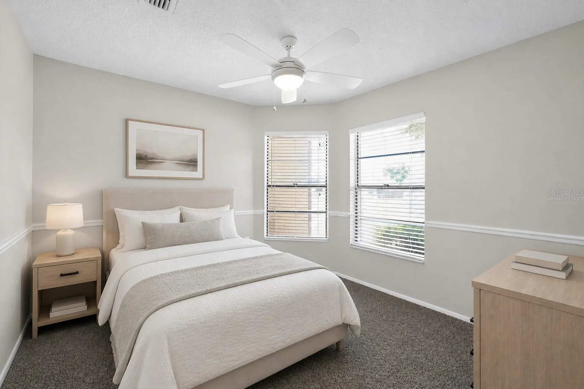 1404 Vinetree Drive Brandon FL 33510