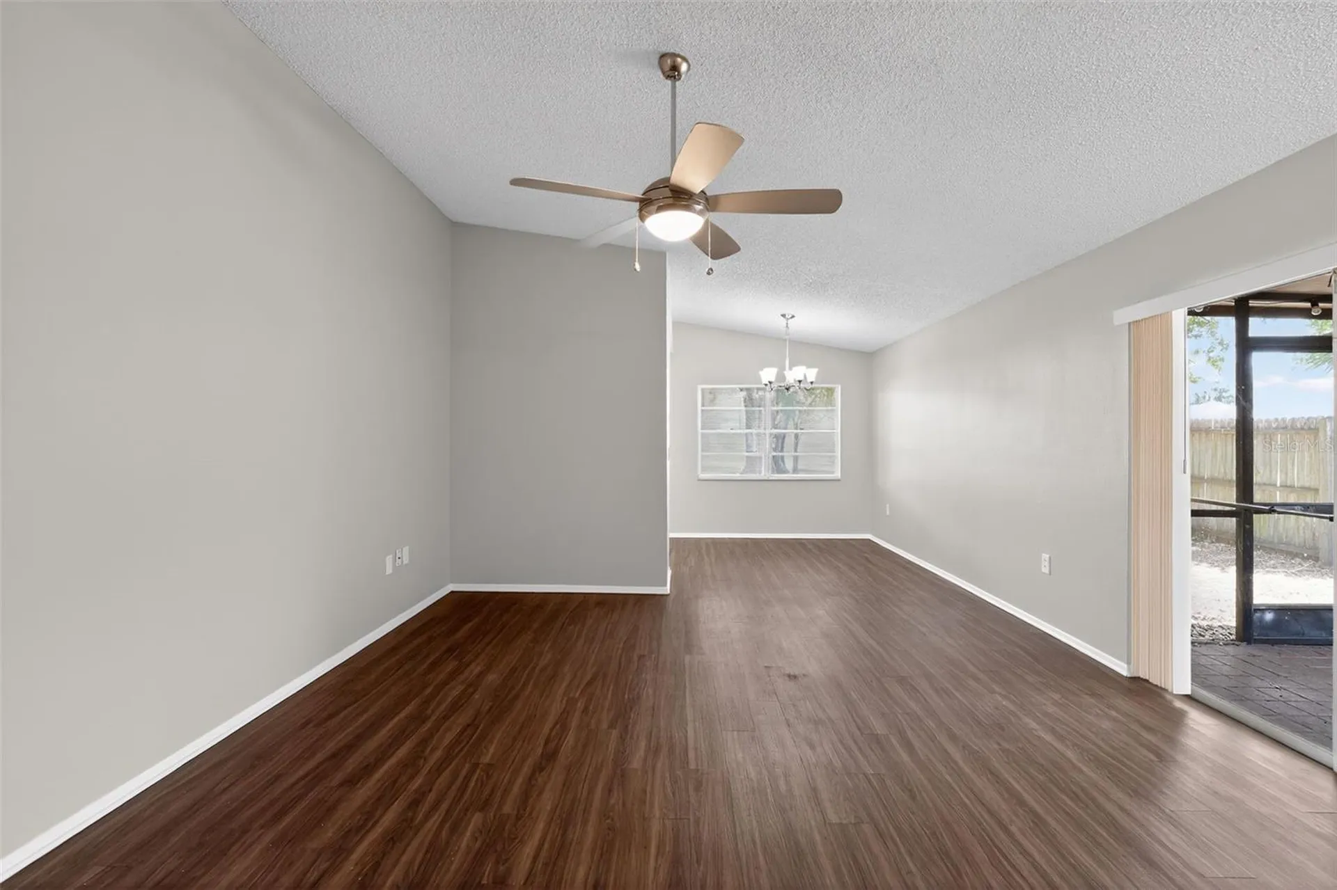 1404 Vinetree Drive Brandon FL 33510