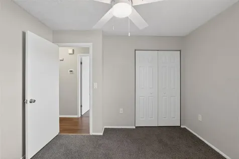 1404 Vinetree Drive Brandon FL 33510