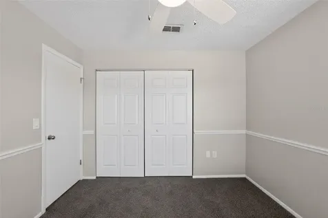 1404 Vinetree Drive Brandon FL 33510