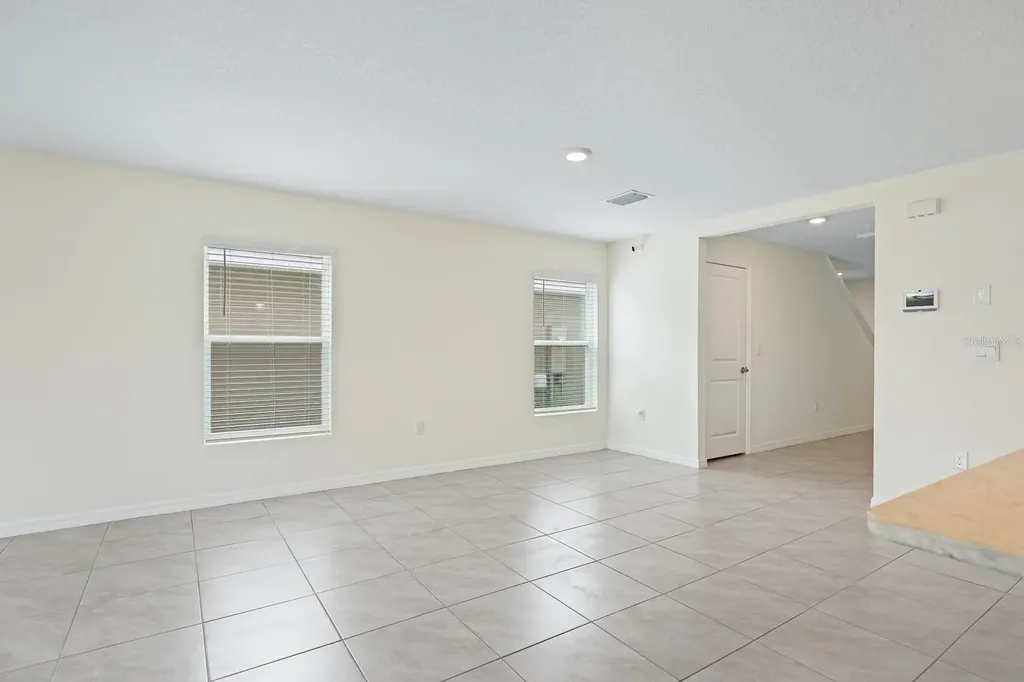 16555 Mosaic Oar Drive Wimauma FL 33598