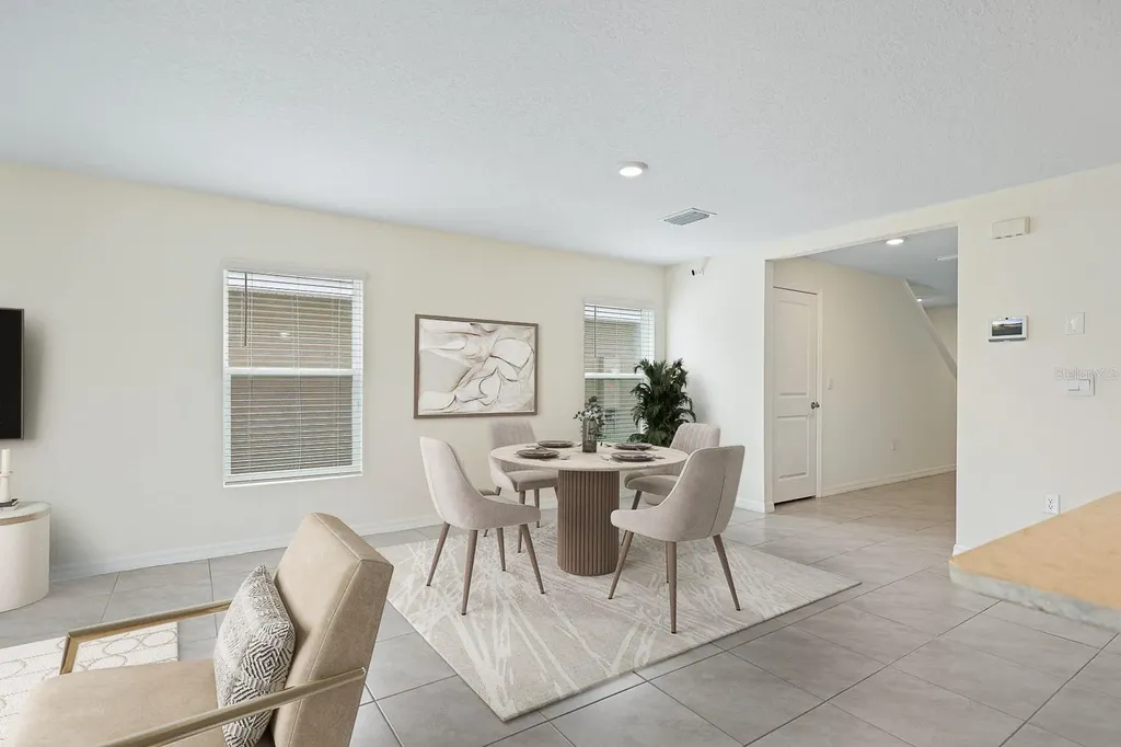 16555 Mosaic Oar Drive Wimauma FL 33598
