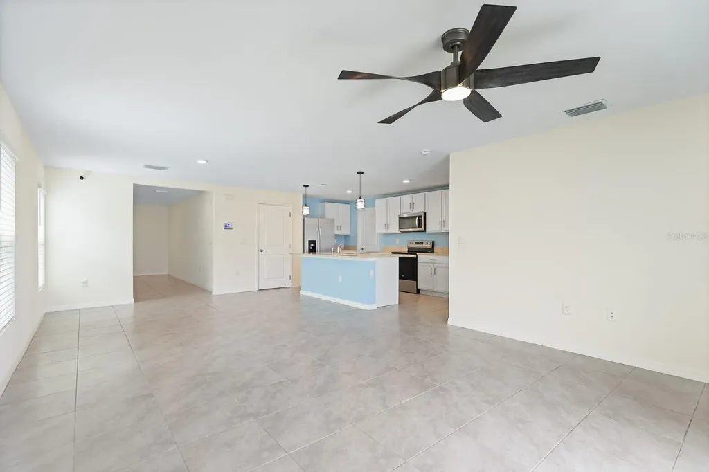 16555 Mosaic Oar Drive Wimauma FL 33598
