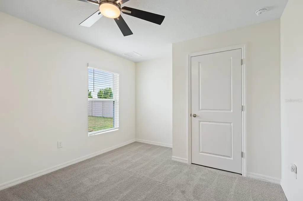 16555 Mosaic Oar Drive Wimauma FL 33598