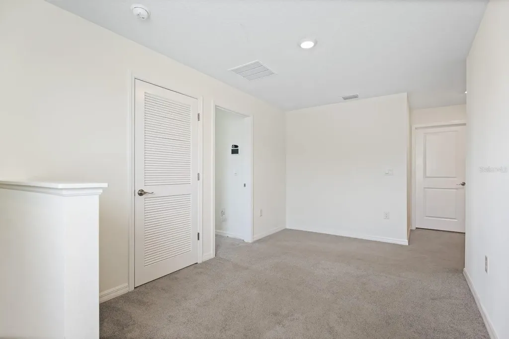 16555 Mosaic Oar Drive Wimauma FL 33598