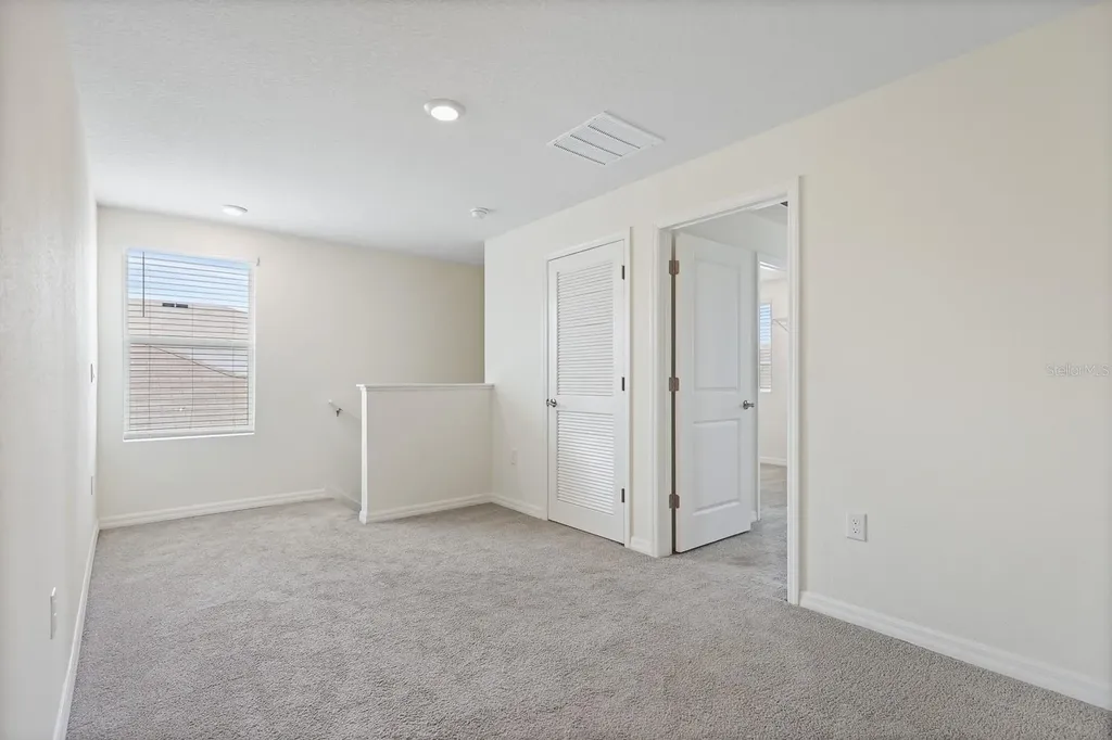 16555 Mosaic Oar Drive Wimauma FL 33598