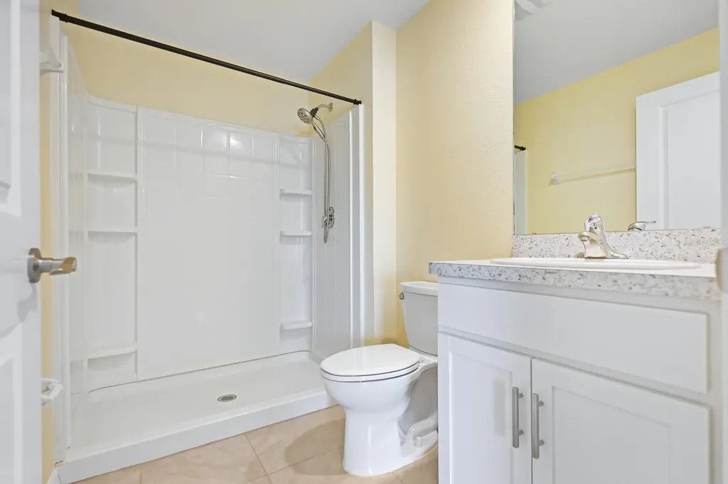 16555 Mosaic Oar Drive Wimauma FL 33598