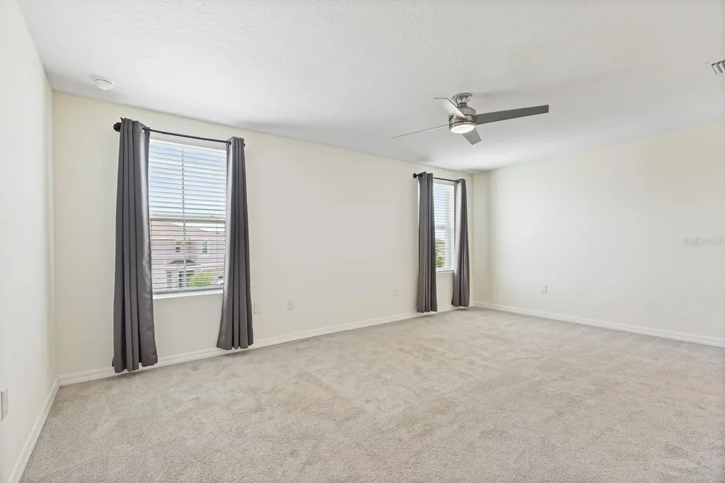 16555 Mosaic Oar Drive Wimauma FL 33598