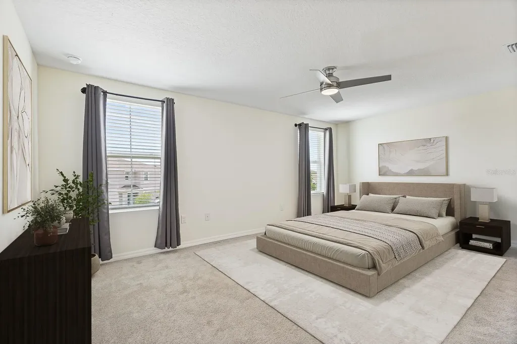 16555 Mosaic Oar Drive Wimauma FL 33598