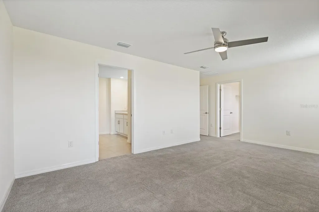 16555 Mosaic Oar Drive Wimauma FL 33598