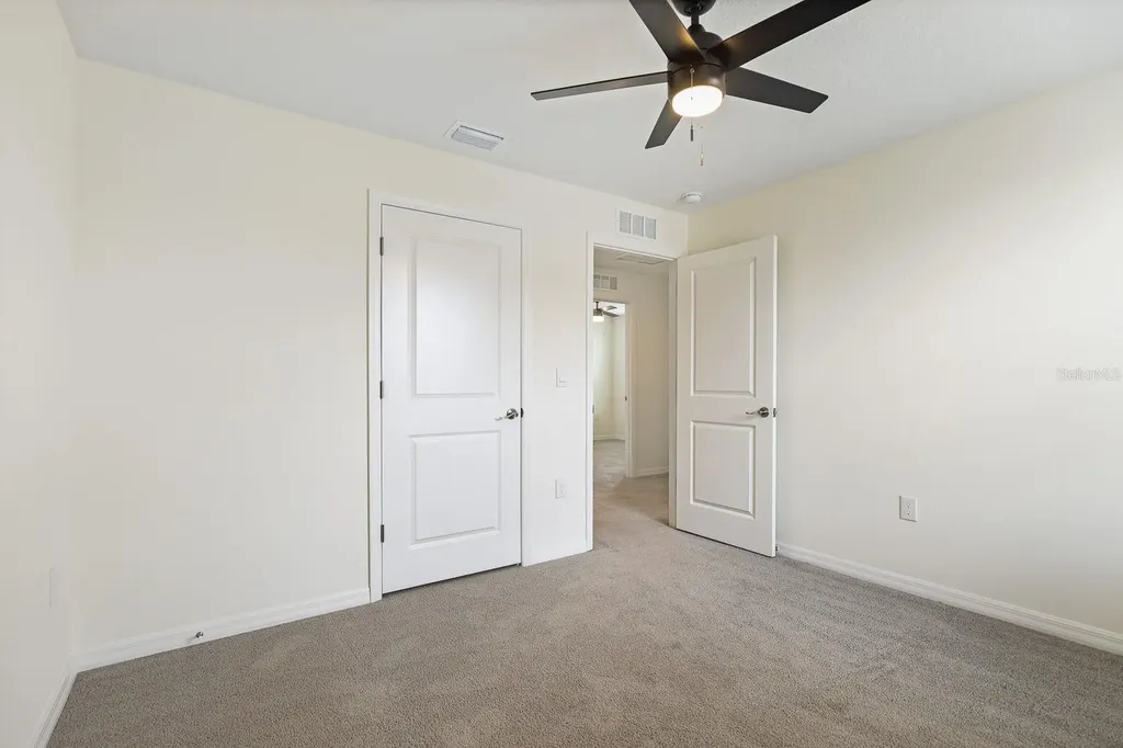 16555 Mosaic Oar Drive Wimauma FL 33598