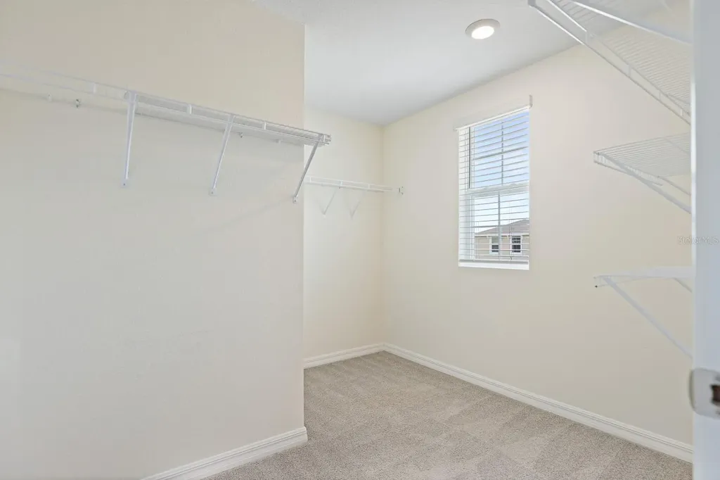 16555 Mosaic Oar Drive Wimauma FL 33598