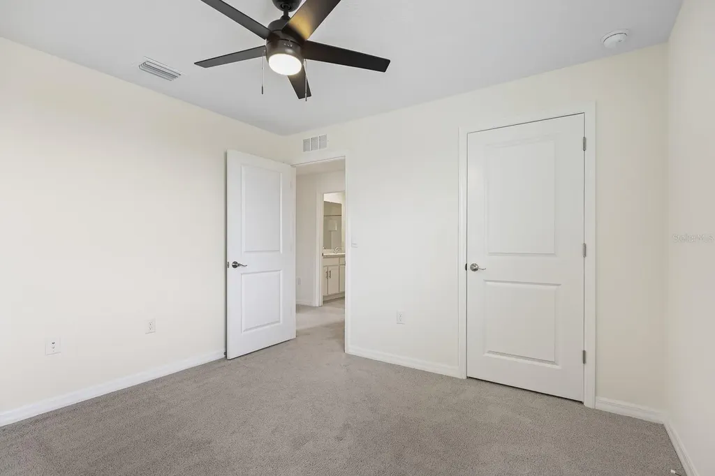 16555 Mosaic Oar Drive Wimauma FL 33598