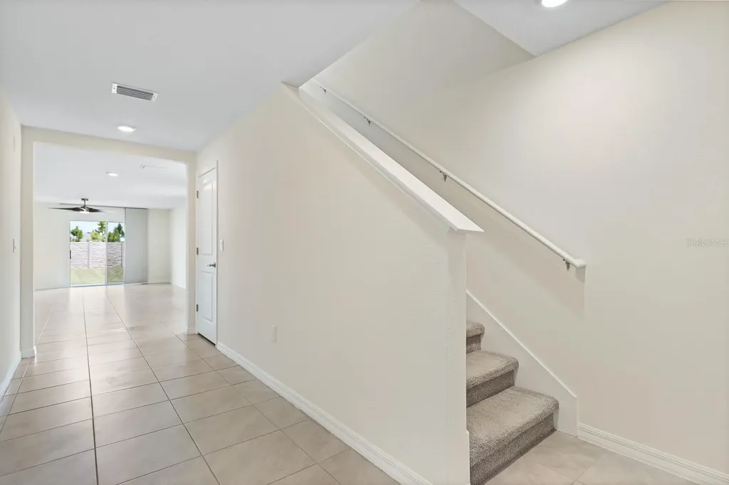 16555 Mosaic Oar Drive Wimauma FL 33598