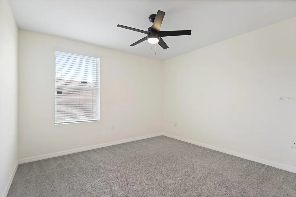 16555 Mosaic Oar Drive Wimauma FL 33598