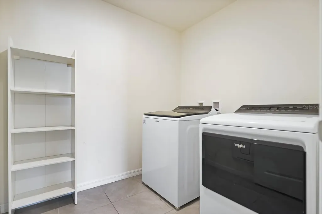 16555 Mosaic Oar Drive Wimauma FL 33598