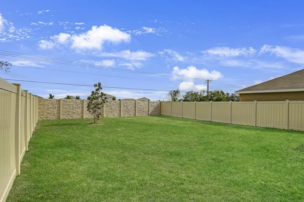 16555 Mosaic Oar Drive Wimauma FL 33598