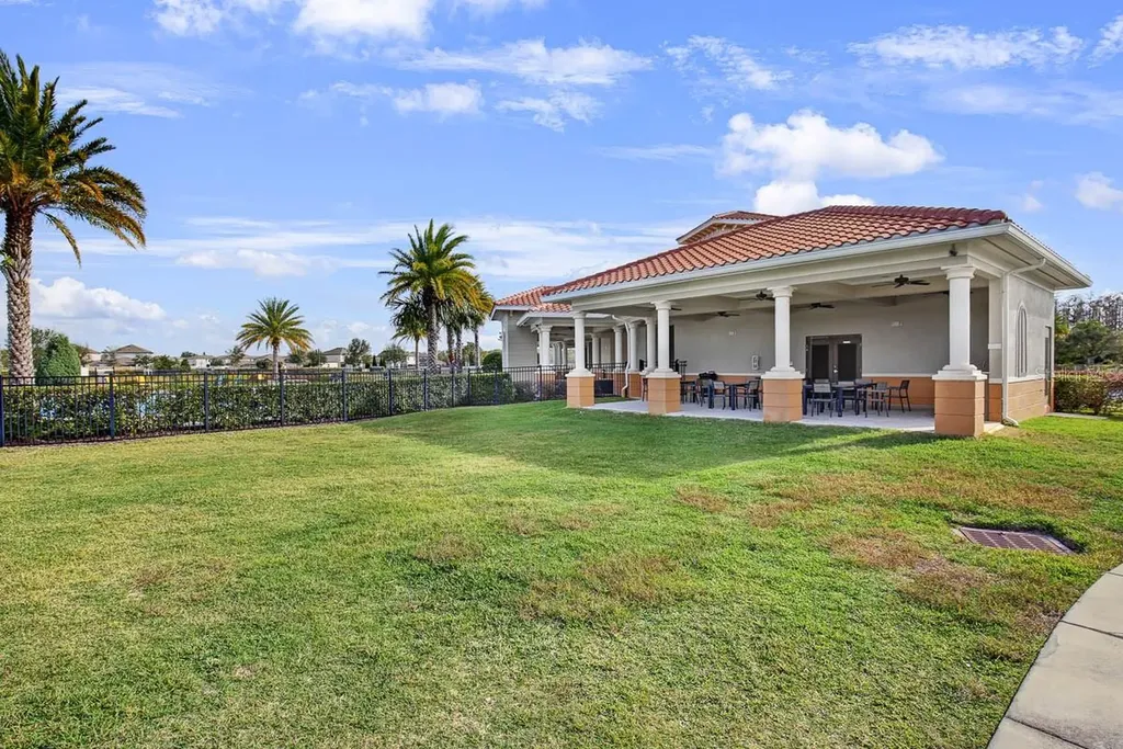 16555 Mosaic Oar Drive Wimauma FL 33598