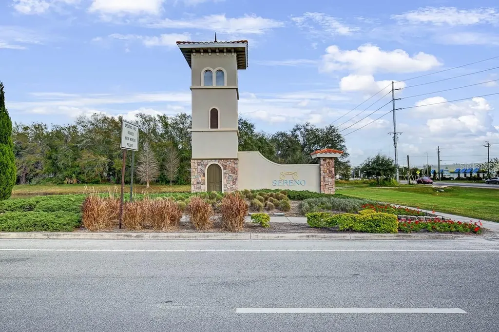 16555 Mosaic Oar Drive Wimauma FL 33598