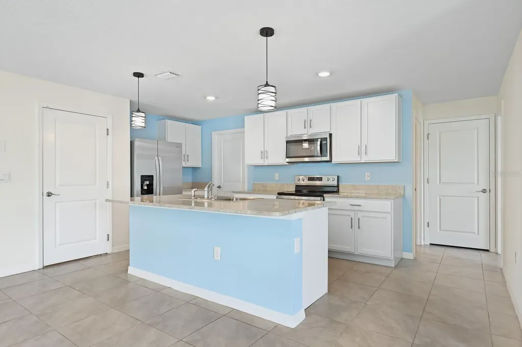 16555 Mosaic Oar Drive Wimauma FL 33598