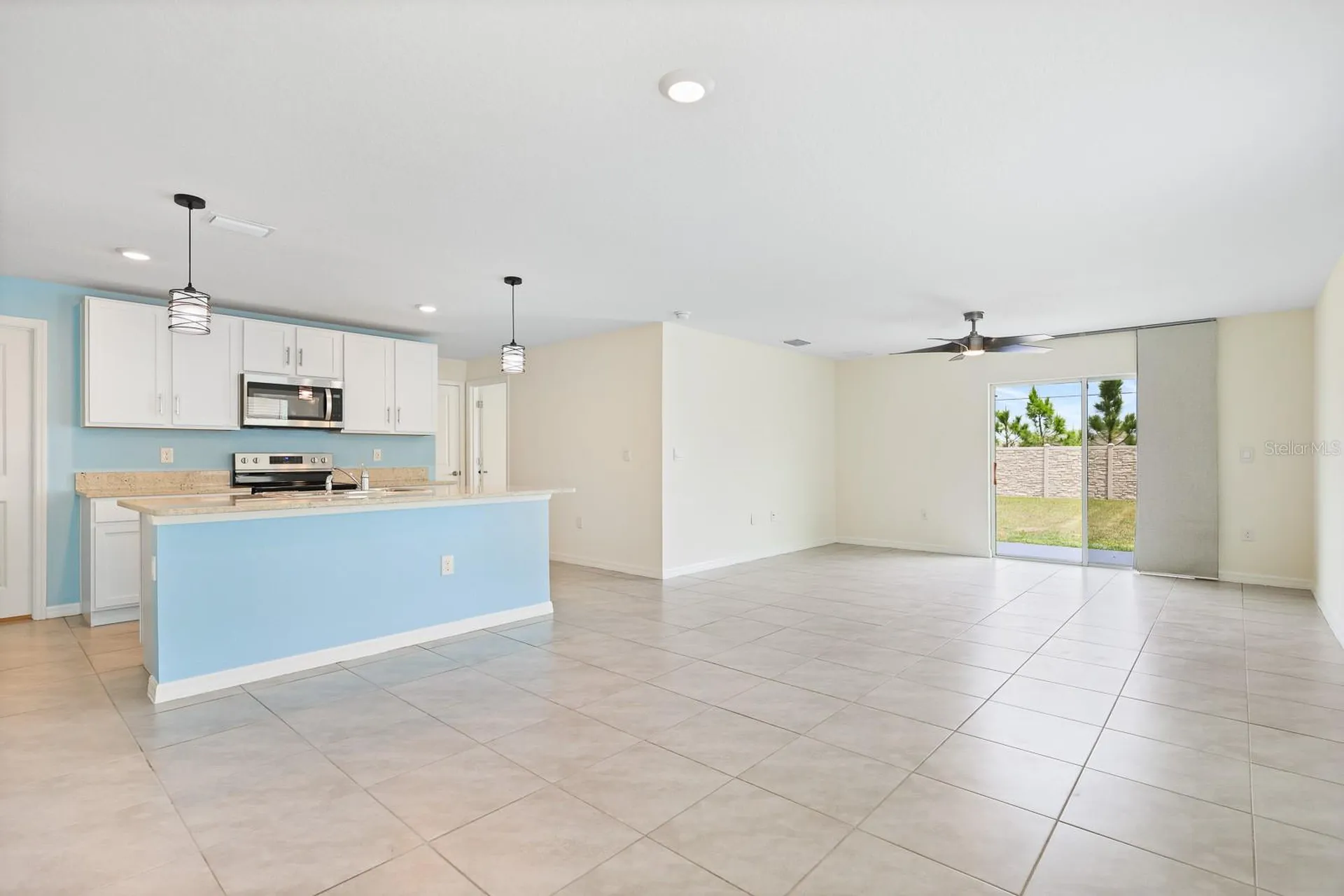16555 Mosaic Oar Drive Wimauma FL 33598