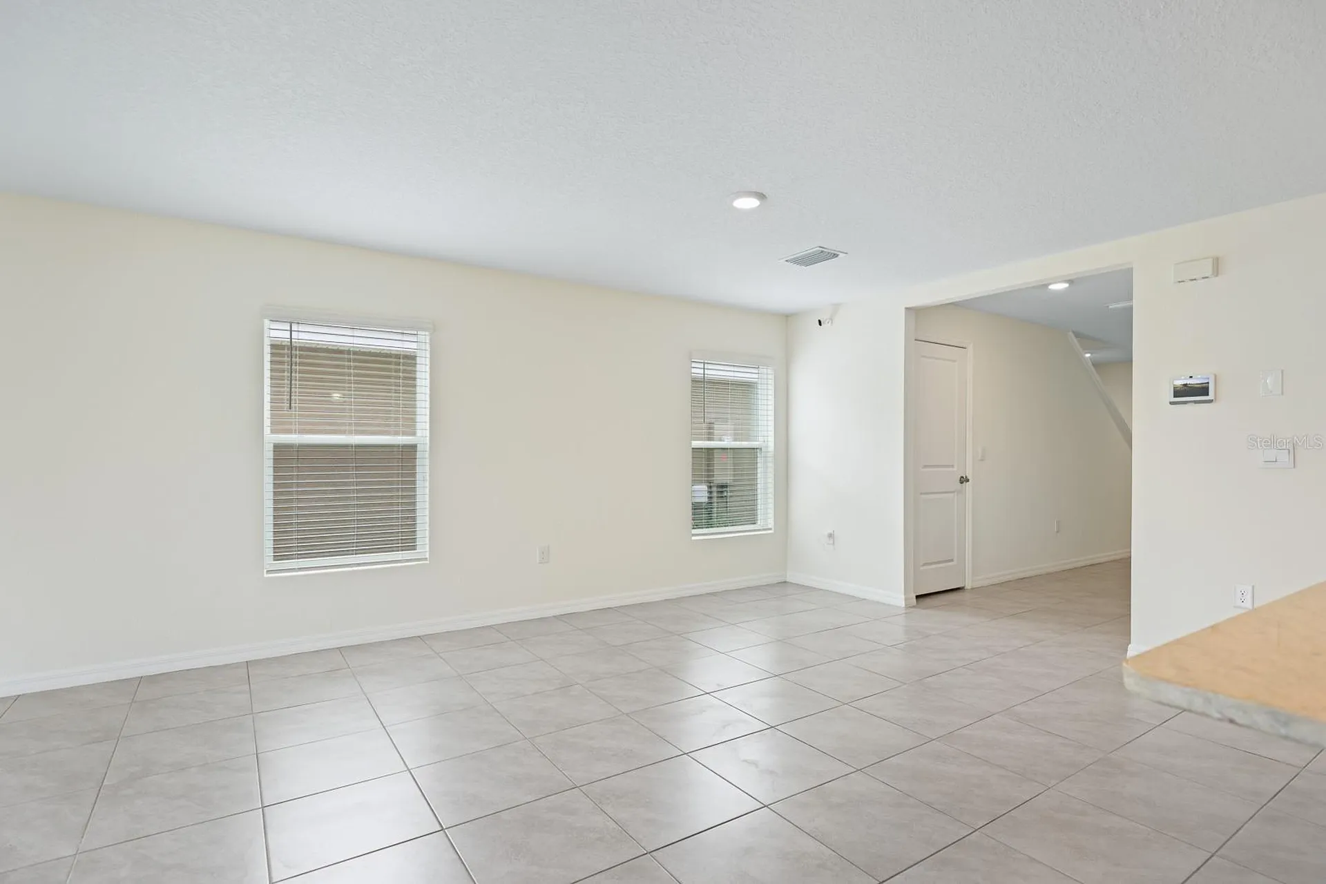 16555 Mosaic Oar Drive Wimauma FL 33598