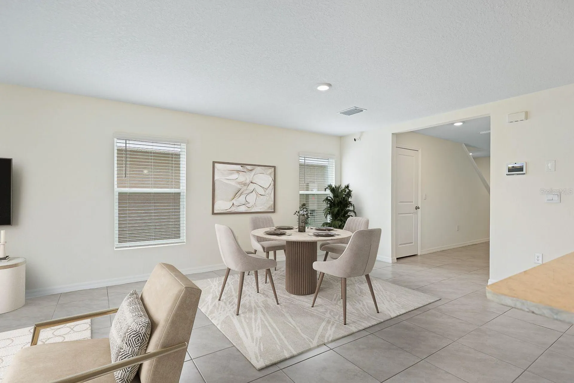 16555 Mosaic Oar Drive Wimauma FL 33598