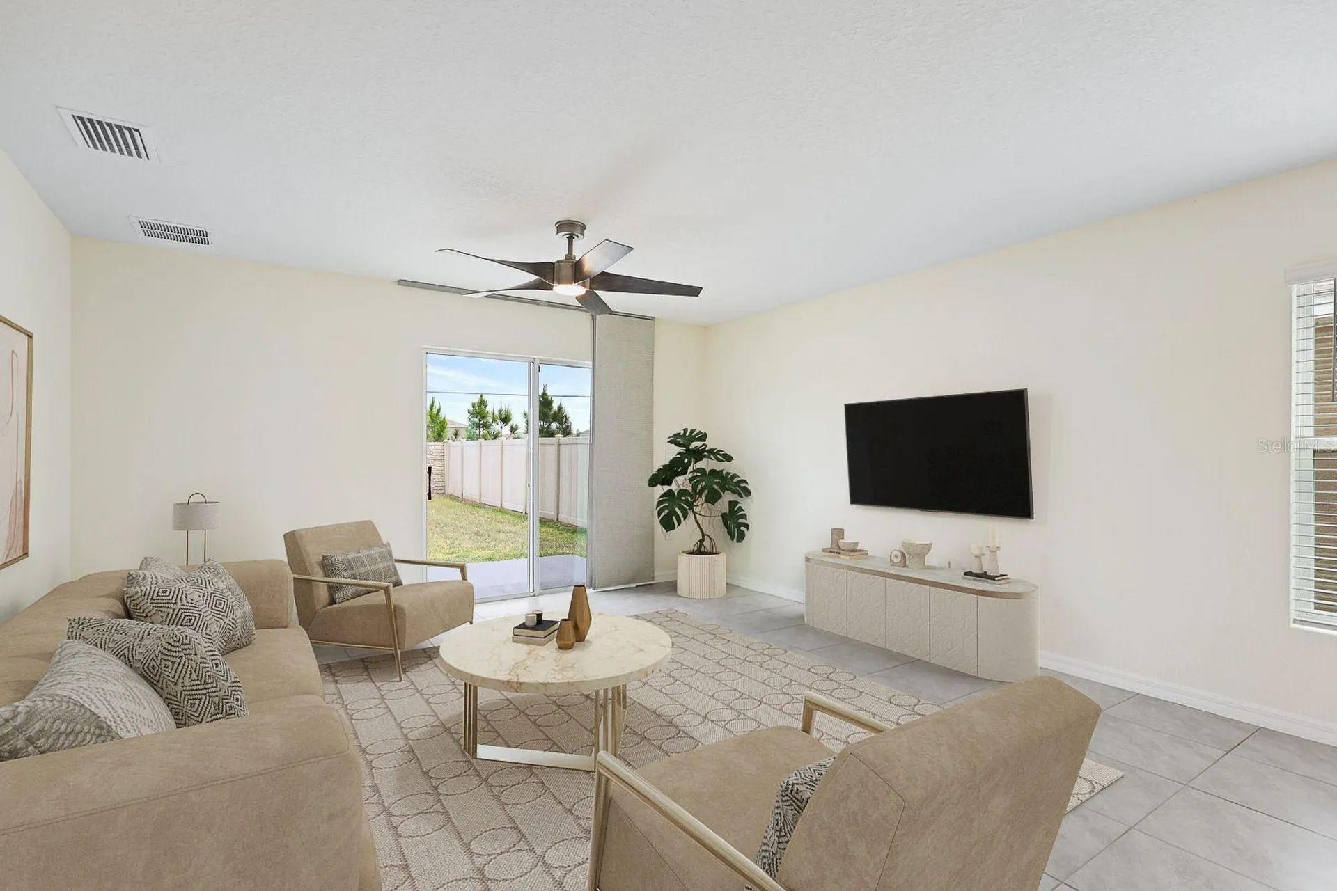 16555 Mosaic Oar Drive Wimauma FL 33598
