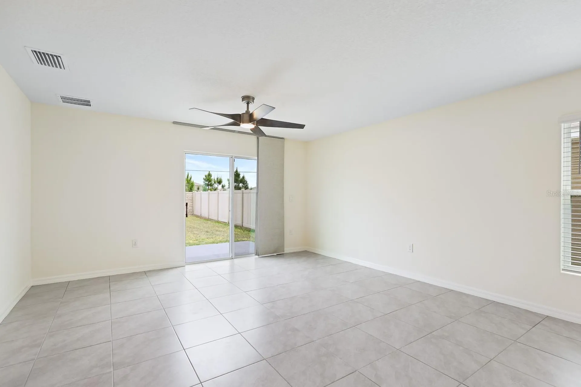 16555 Mosaic Oar Drive Wimauma FL 33598