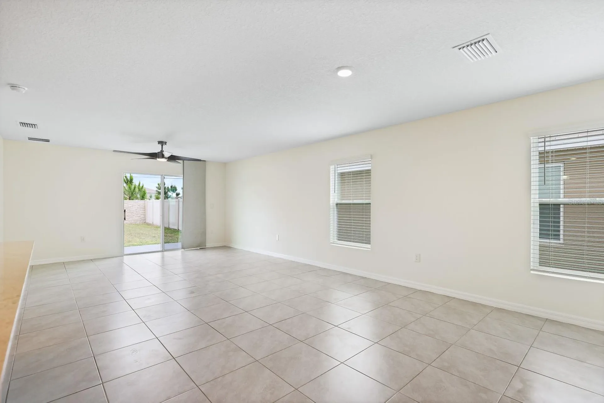 16555 Mosaic Oar Drive Wimauma FL 33598