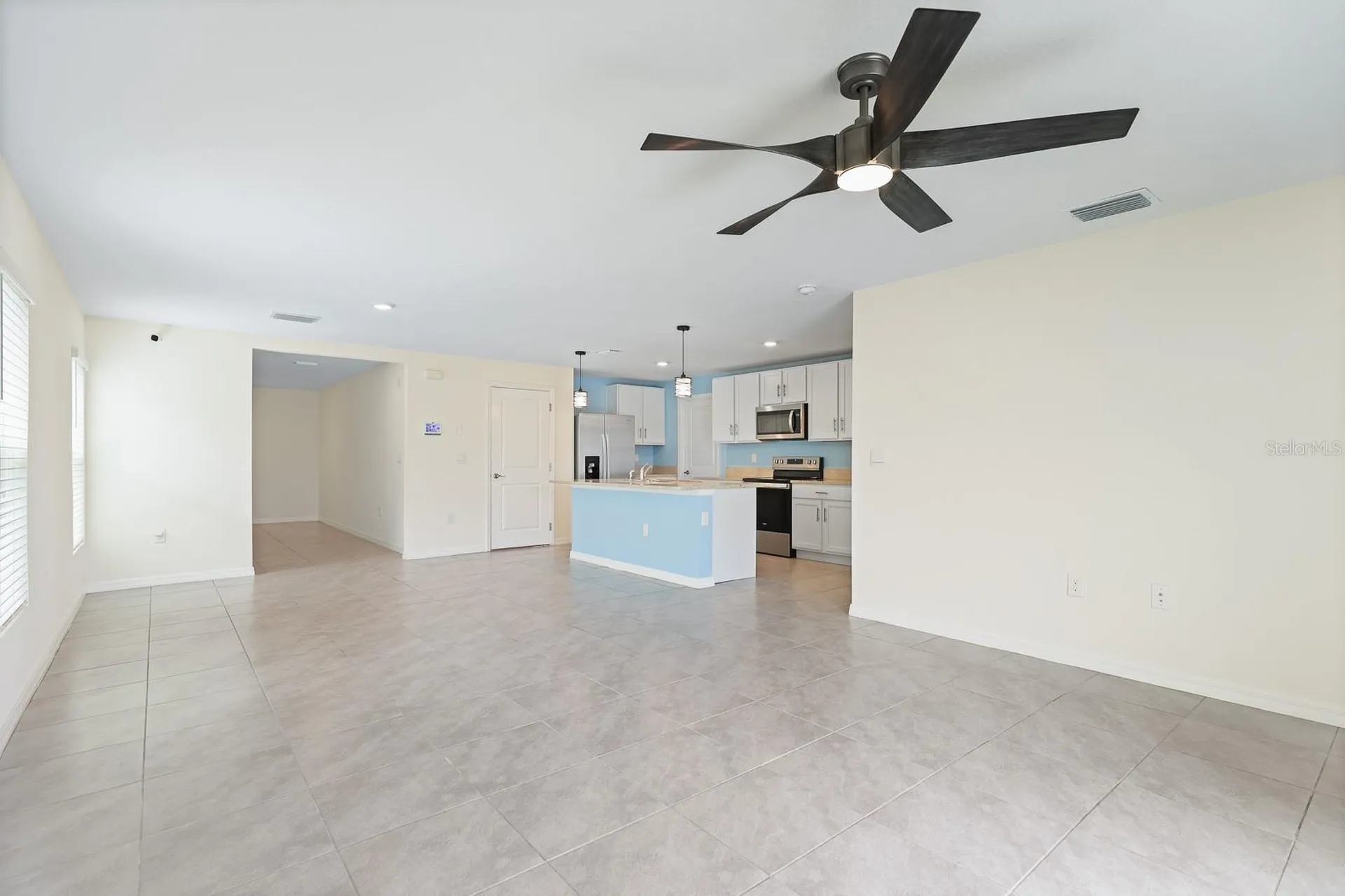 16555 Mosaic Oar Drive Wimauma FL 33598