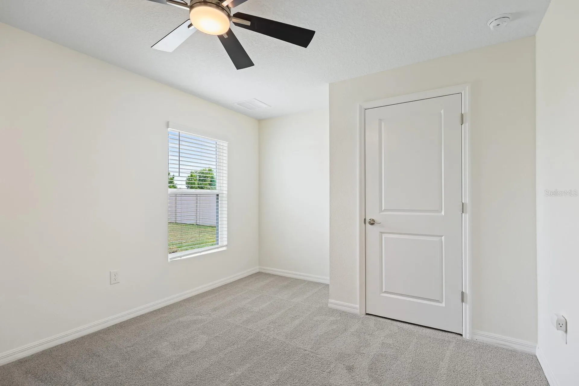 16555 Mosaic Oar Drive Wimauma FL 33598