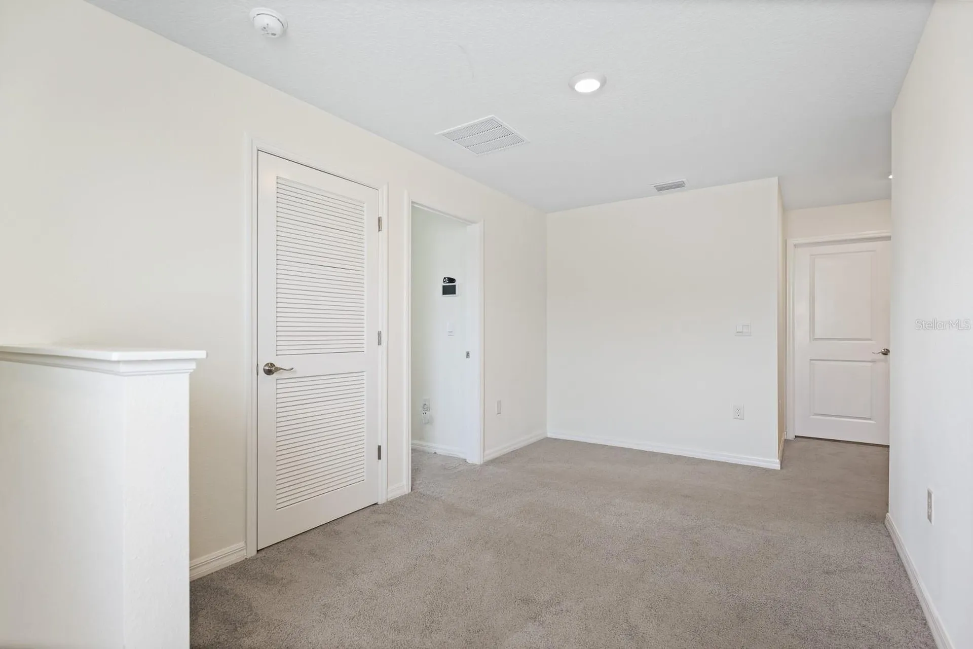 16555 Mosaic Oar Drive Wimauma FL 33598