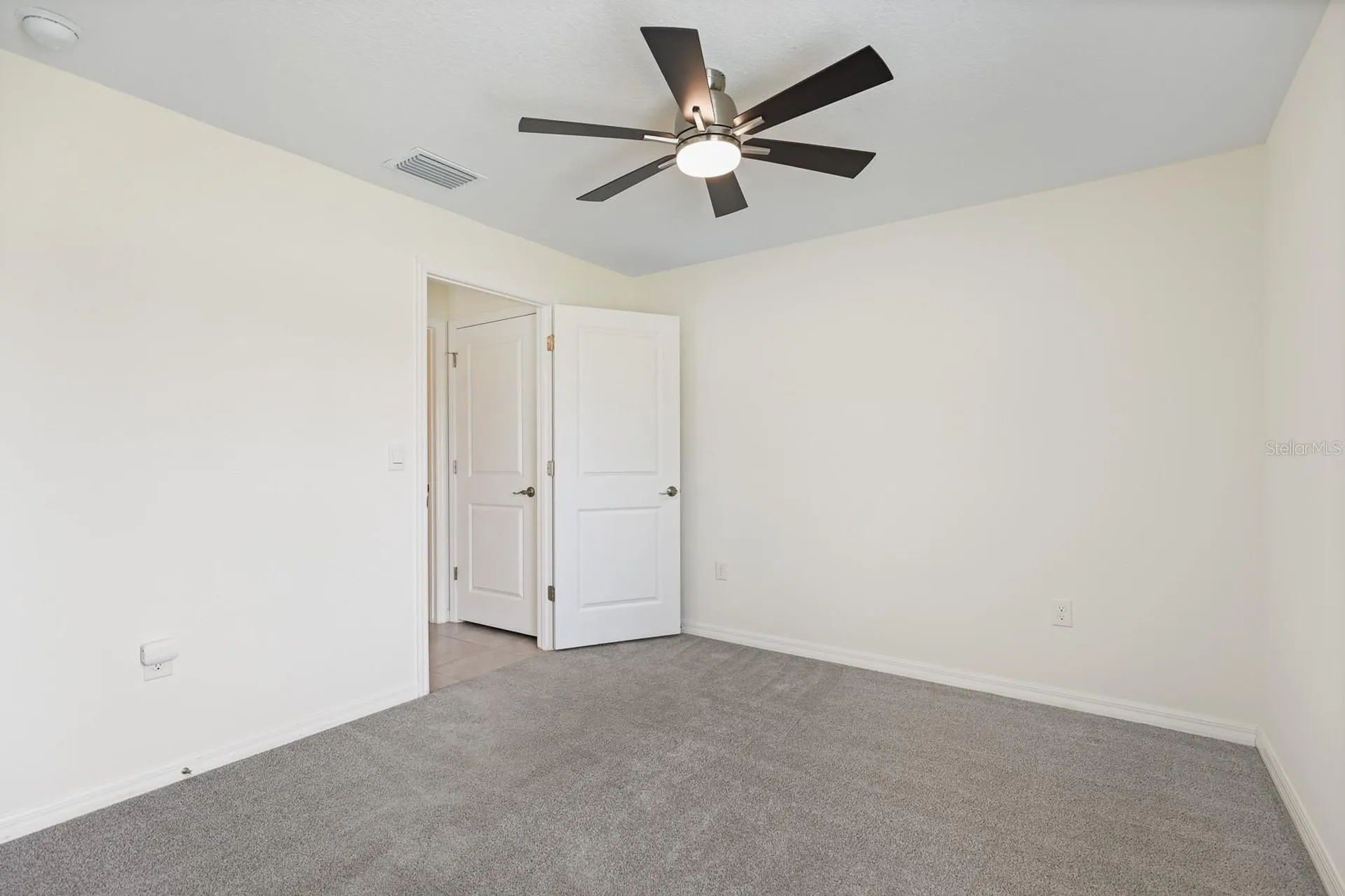 16555 Mosaic Oar Drive Wimauma FL 33598