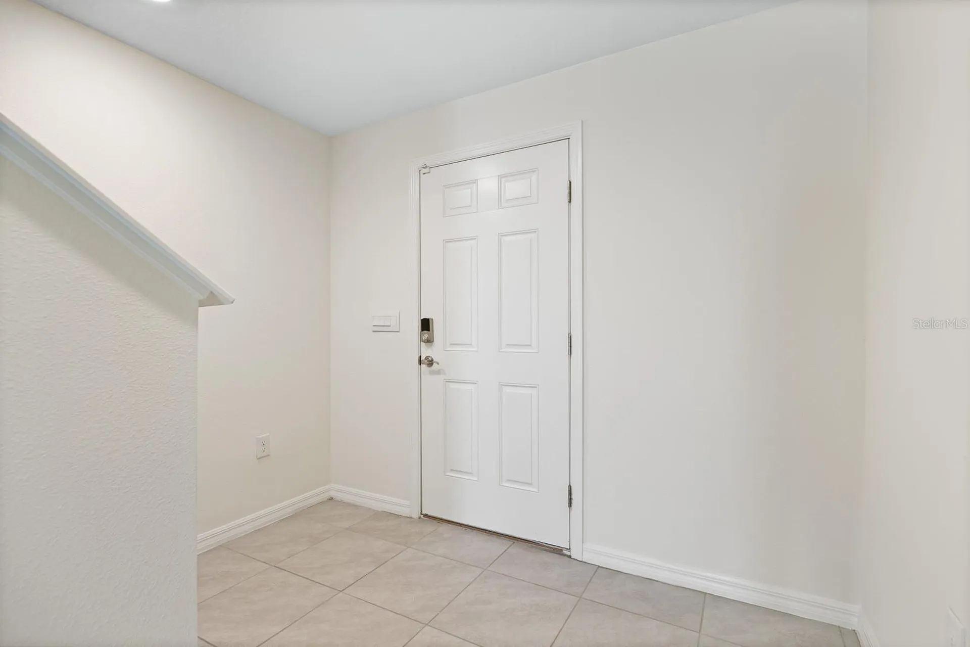 16555 Mosaic Oar Drive Wimauma FL 33598