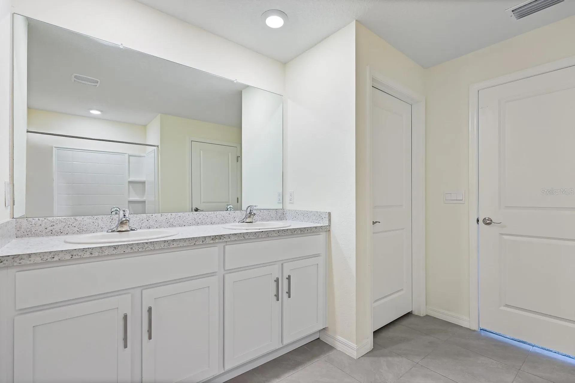 16555 Mosaic Oar Drive Wimauma FL 33598