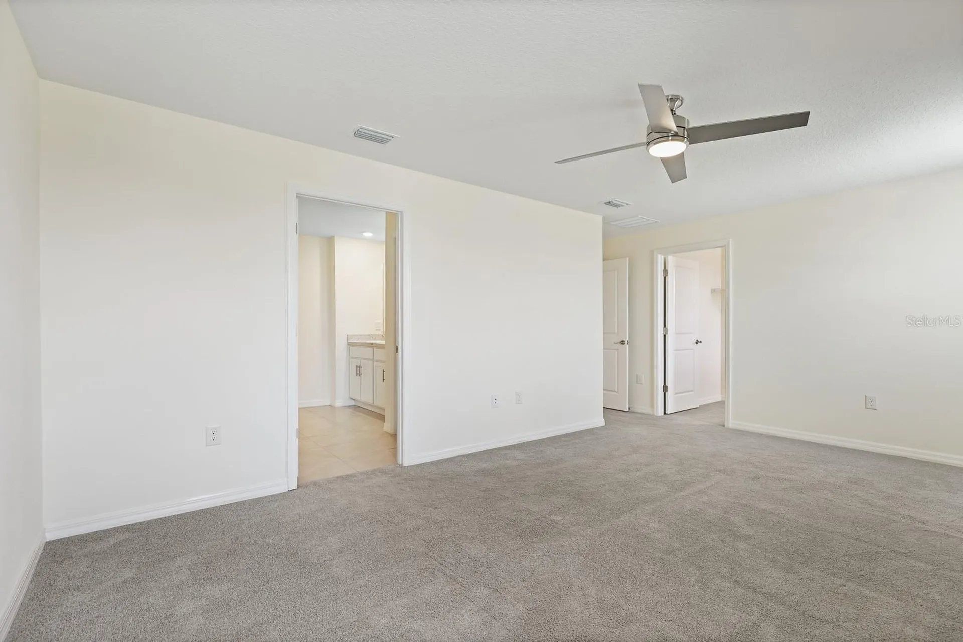 16555 Mosaic Oar Drive Wimauma FL 33598